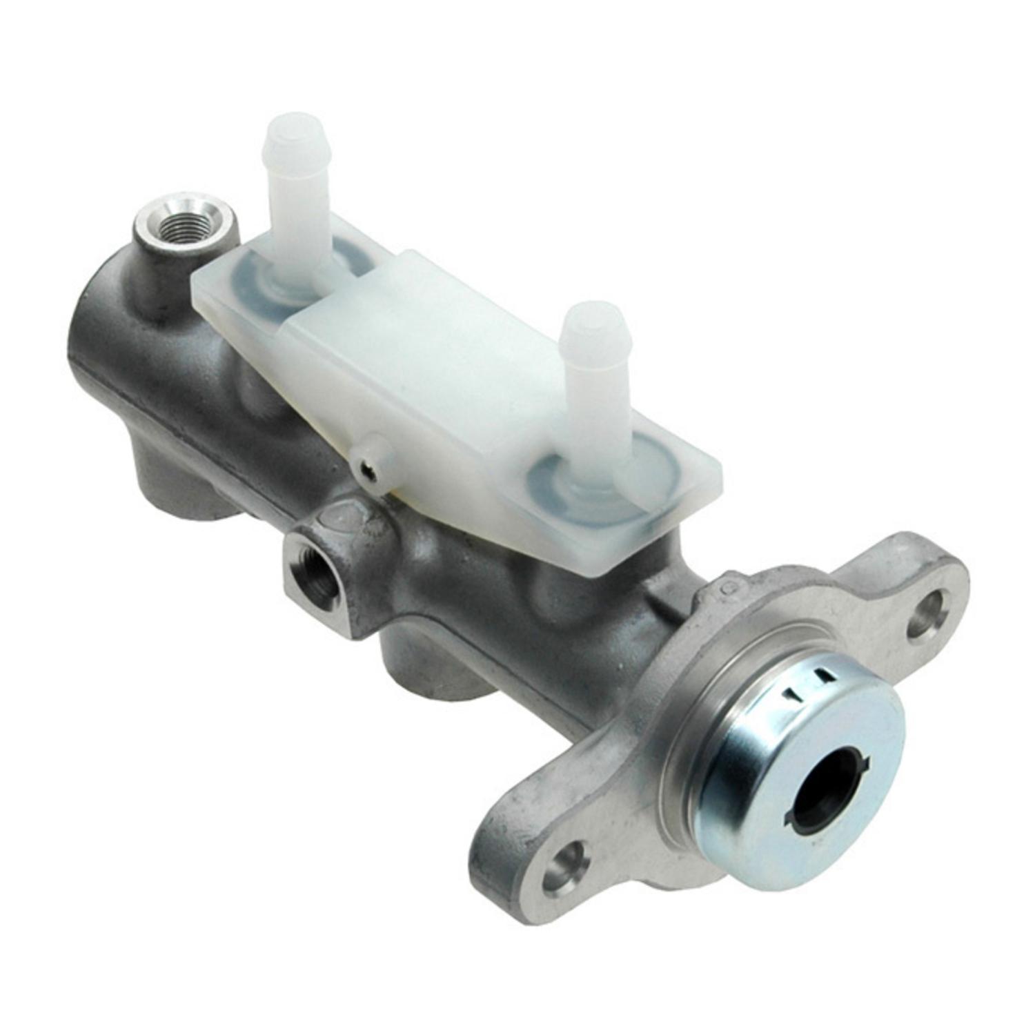 Raybestos MC390781 Brake Master Cylinder product image 1 of 6