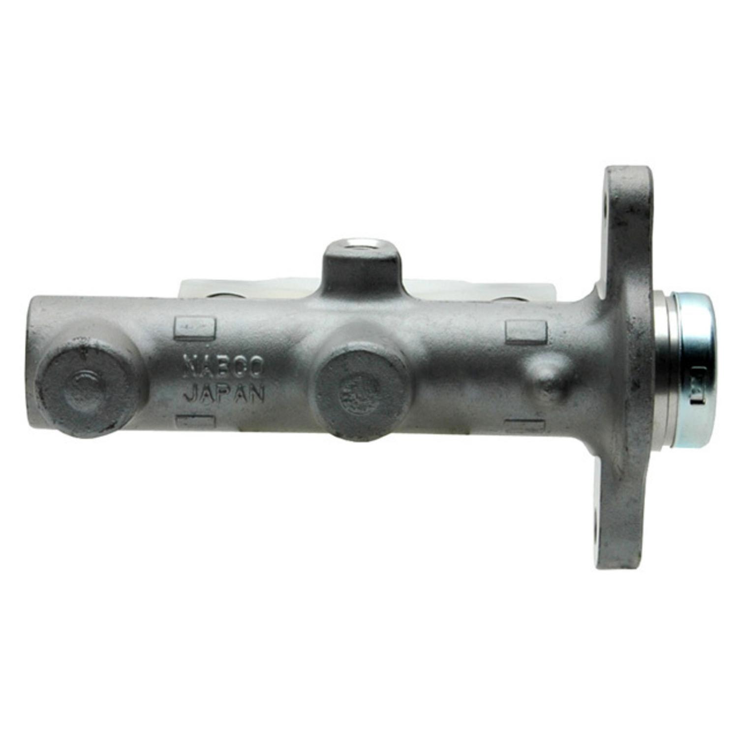 Raybestos MC390781 Brake Master Cylinder product image 2 of 6
