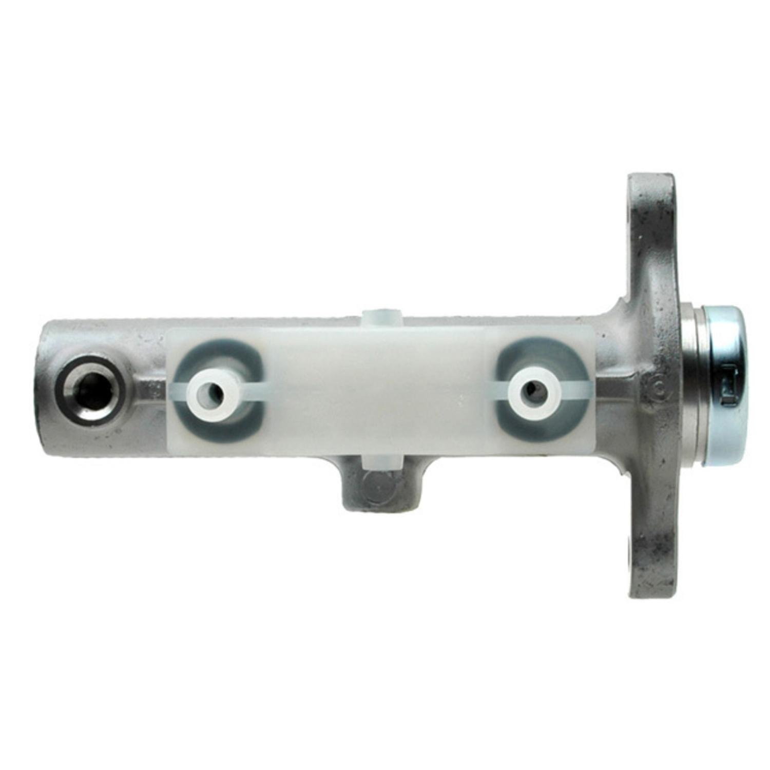 Raybestos MC390781 Brake Master Cylinder product image 3 of 6