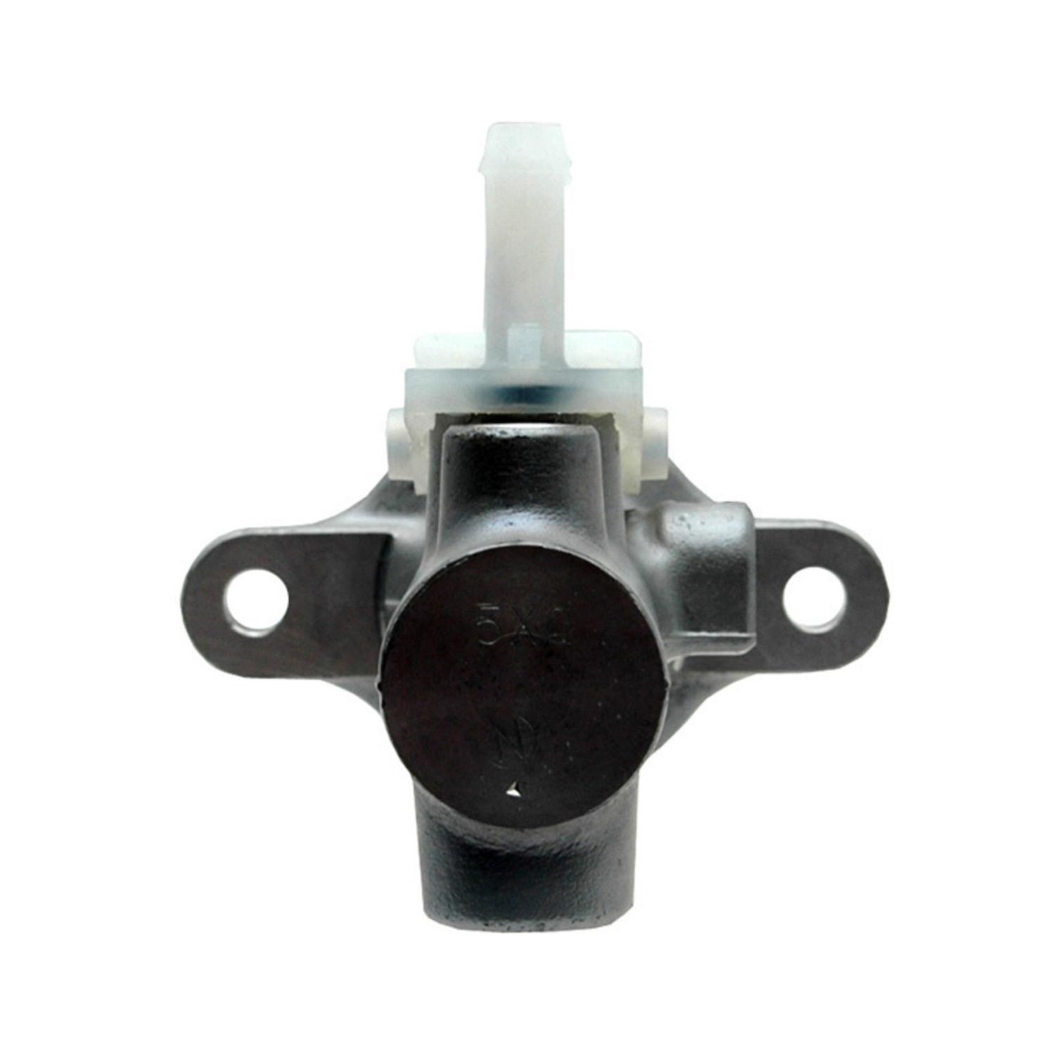 Raybestos MC390781 Brake Master Cylinder product image 4 of 6