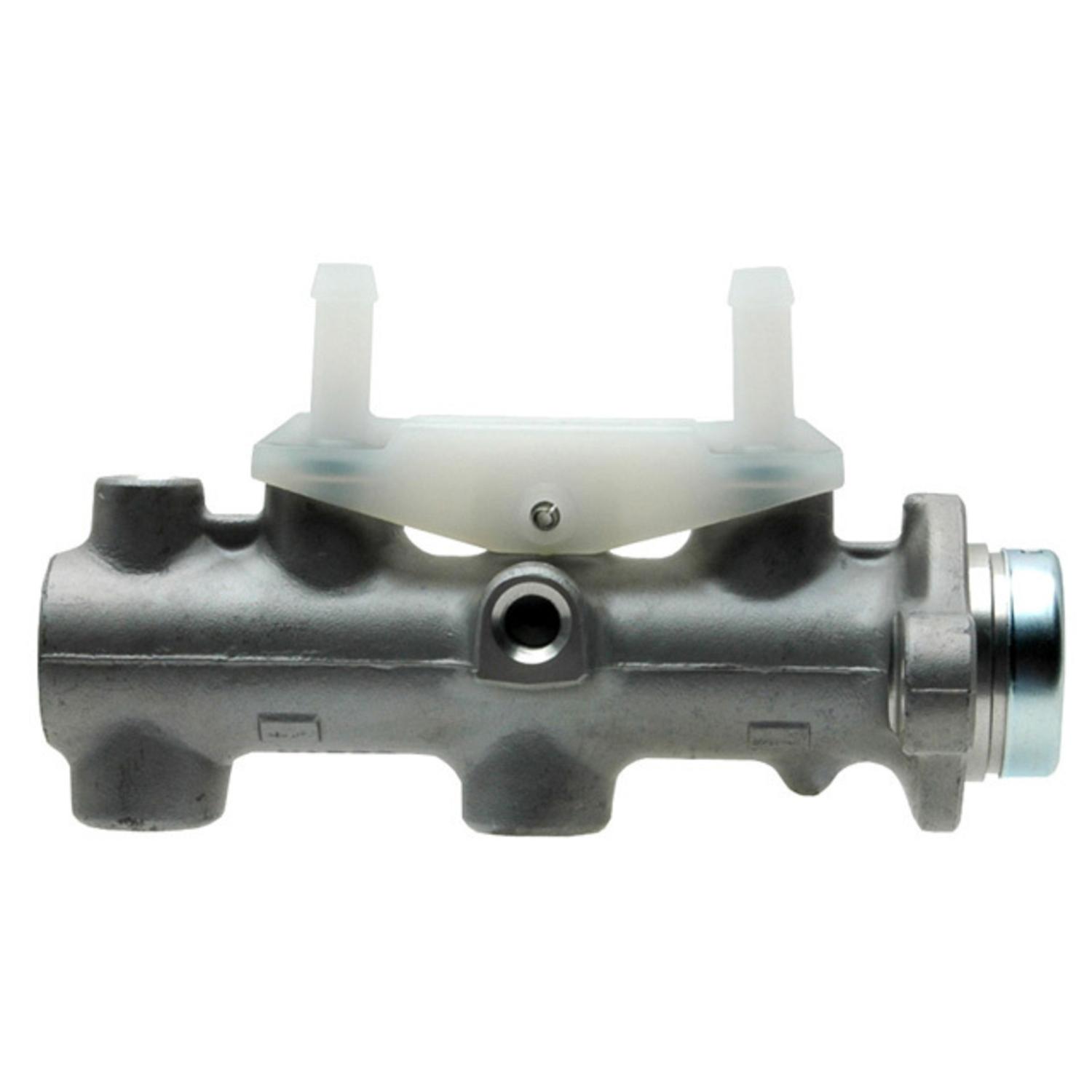 Raybestos MC390781 Brake Master Cylinder product image 5 of 6