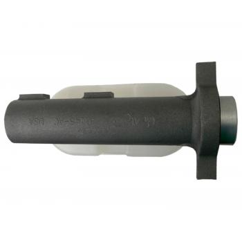 Raybestos MC390782 Brake Master Cylinder product image 1 of 6