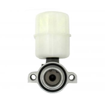 Raybestos MC390782 Brake Master Cylinder product image 3 of 6