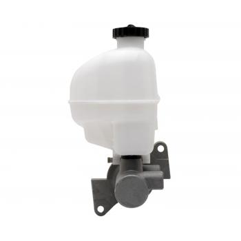 Raybestos MC390782 Brake Master Cylinder product image 4 of 6