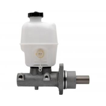 Raybestos MC390782 Brake Master Cylinder product image 5 of 6