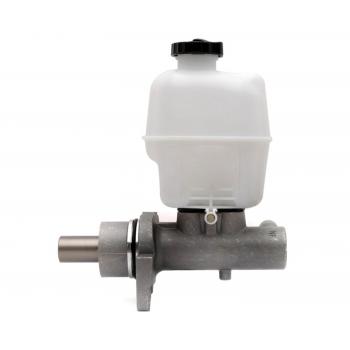 Raybestos MC390782 Brake Master Cylinder product image 6 of 6