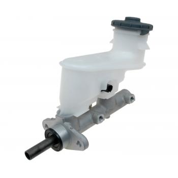 Raybestos MC390783 Brake Master Cylinder product image 1 of 8