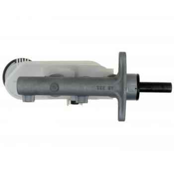 Raybestos MC390783 Brake Master Cylinder product image 2 of 8