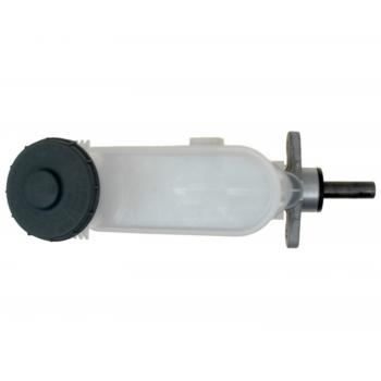 Raybestos MC390783 Brake Master Cylinder product image 3 of 8