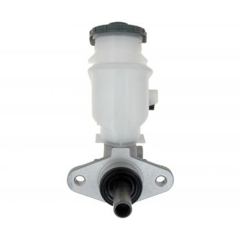 Raybestos MC390783 Brake Master Cylinder product image 4 of 8