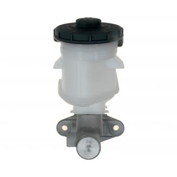Raybestos MC390783 Brake Master Cylinder product image 5 of 8