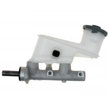 Raybestos MC390783 Brake Master Cylinder product image 6 of 8