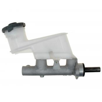 Raybestos MC390783 Brake Master Cylinder product image 7 of 8