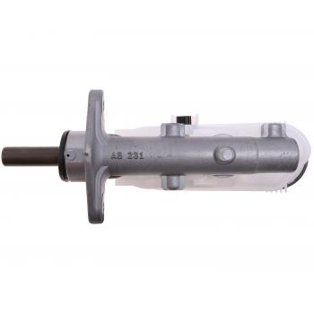 Raybestos MC390783 Brake Master Cylinder product image 8 of 8
