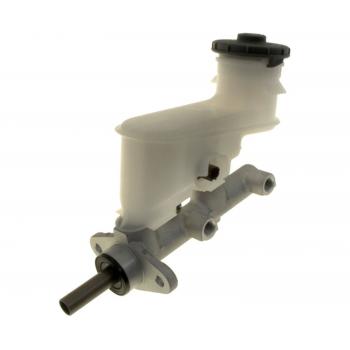 Raybestos MC390784 Brake Master Cylinder product image 1 of 8