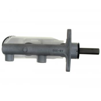 Raybestos MC390784 Brake Master Cylinder product image 2 of 8