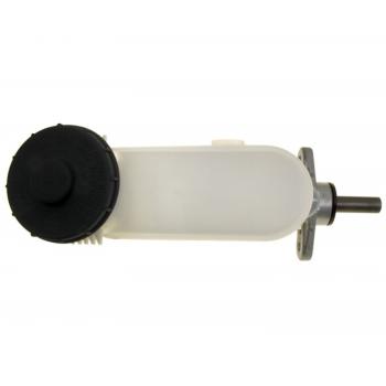 Raybestos MC390784 Brake Master Cylinder product image 3 of 8