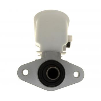 Raybestos MC390784 Brake Master Cylinder product image 4 of 8