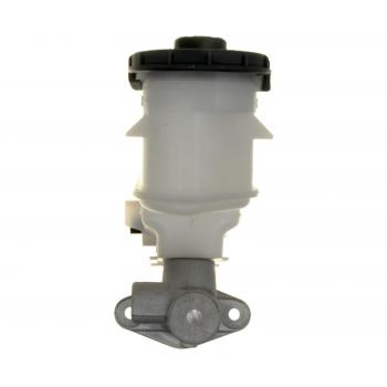 Raybestos MC390784 Brake Master Cylinder product image 5 of 8