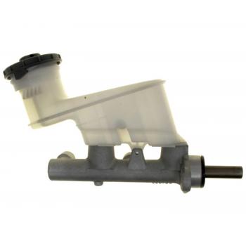 Raybestos MC390784 Brake Master Cylinder product image 6 of 8