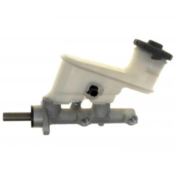 Raybestos MC390784 Brake Master Cylinder product image 7 of 8