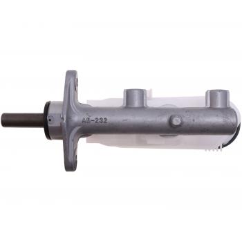 Raybestos MC390784 Brake Master Cylinder product image 8 of 8