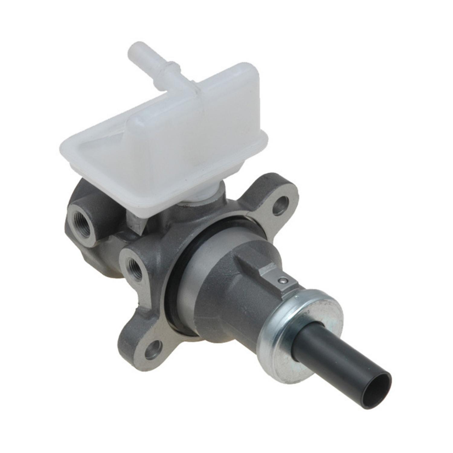 Raybestos MC390785 Brake Master Cylinder product image 1 of 8