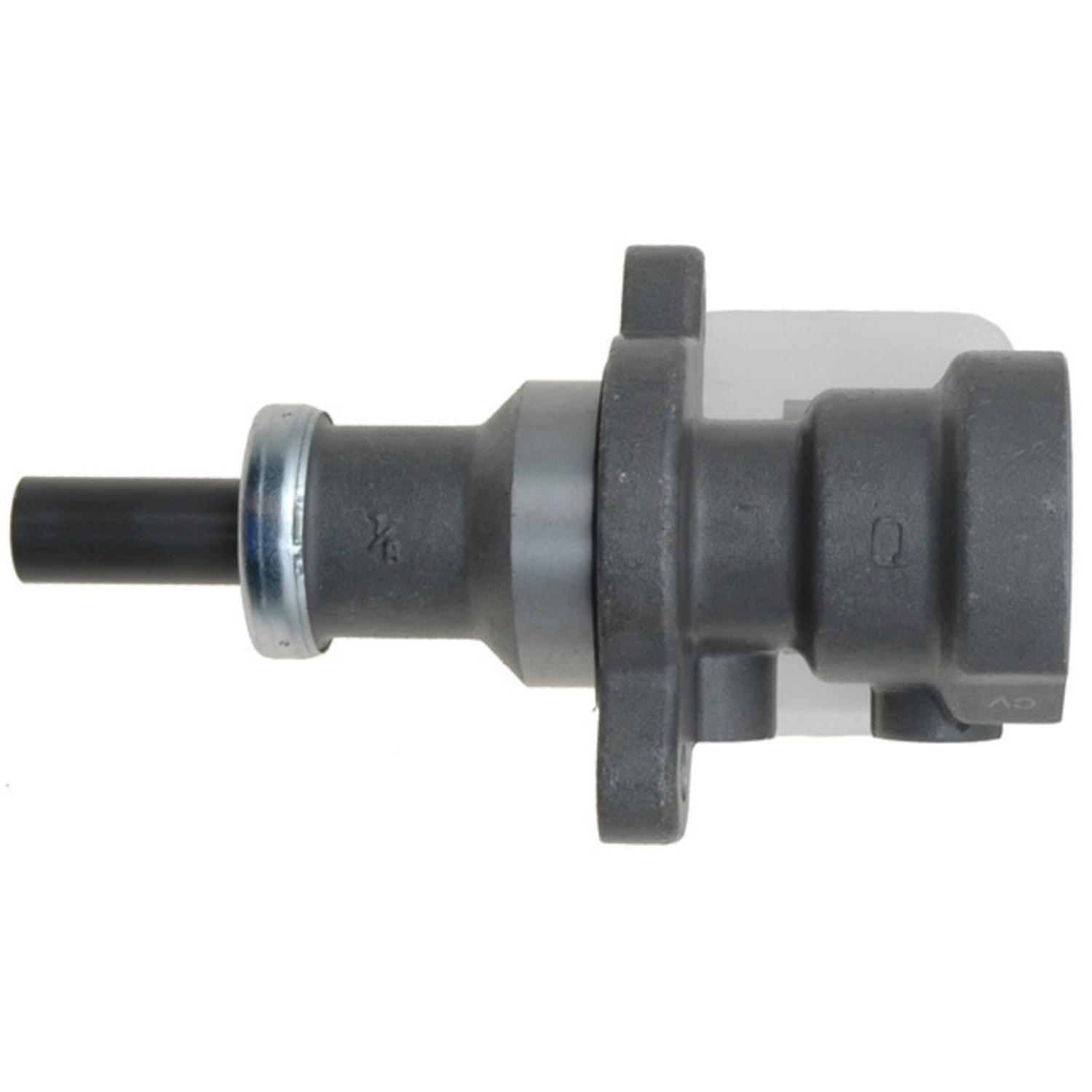 Raybestos MC390785 Brake Master Cylinder product image 2 of 8