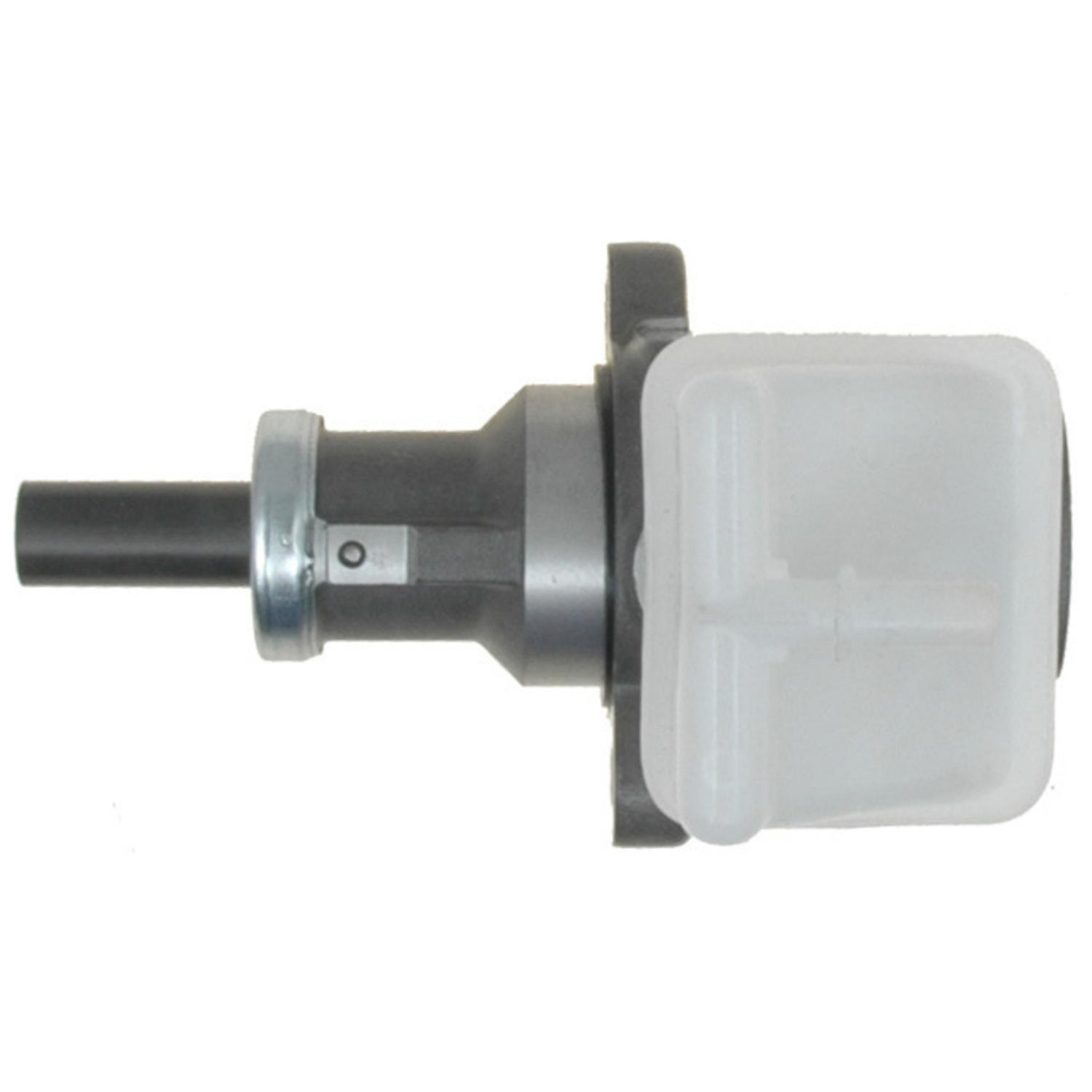 Raybestos MC390785 Brake Master Cylinder product image 3 of 8