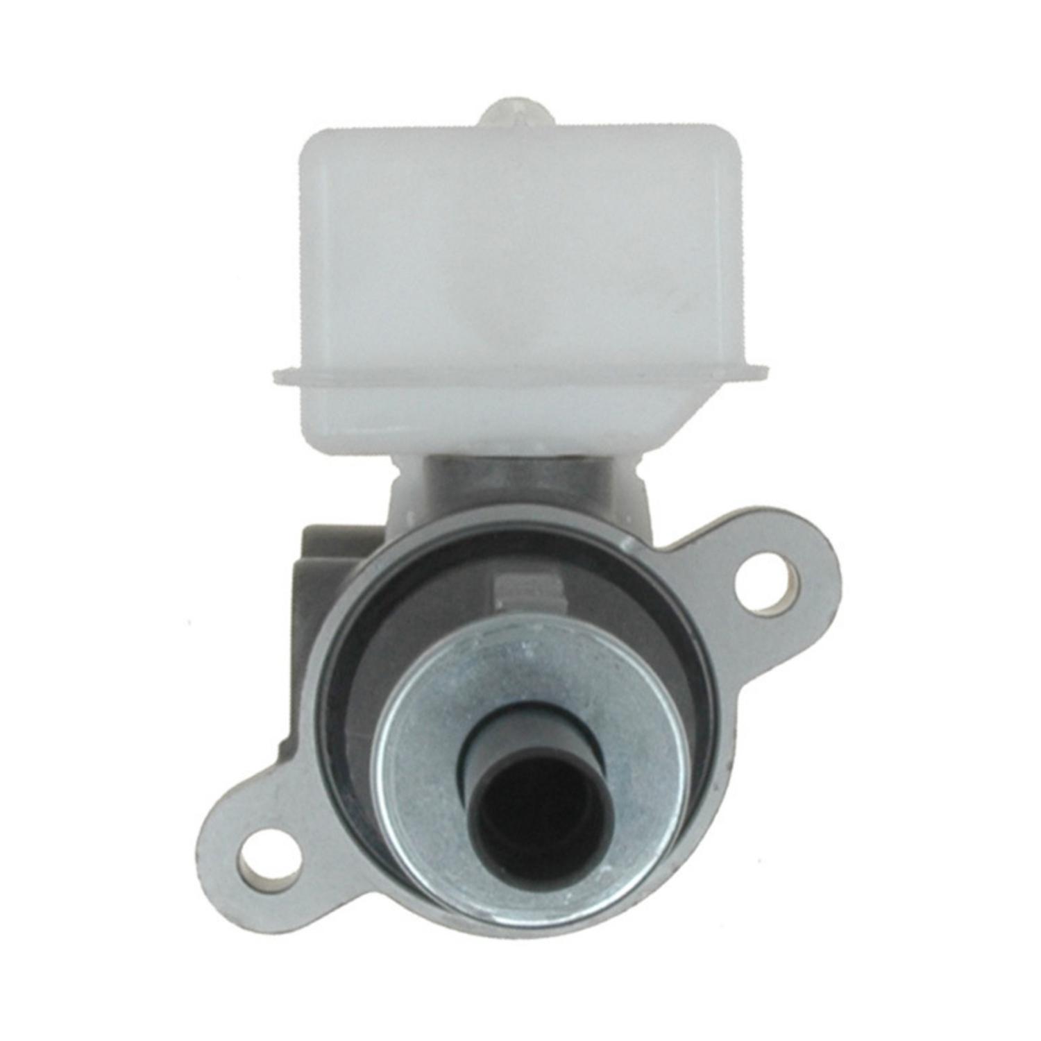 Raybestos MC390785 Brake Master Cylinder product image 4 of 8