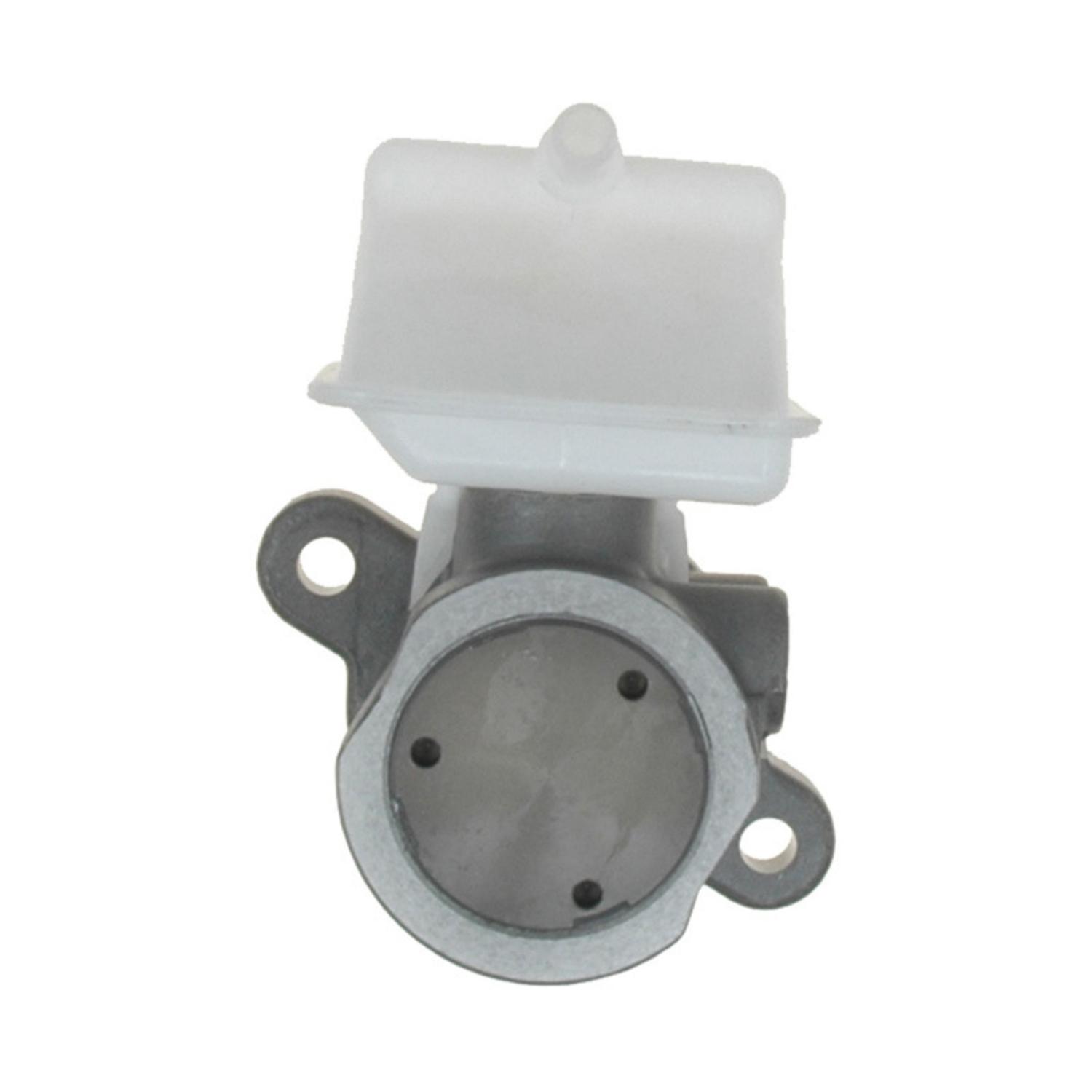 Raybestos MC390785 Brake Master Cylinder product image 5 of 8