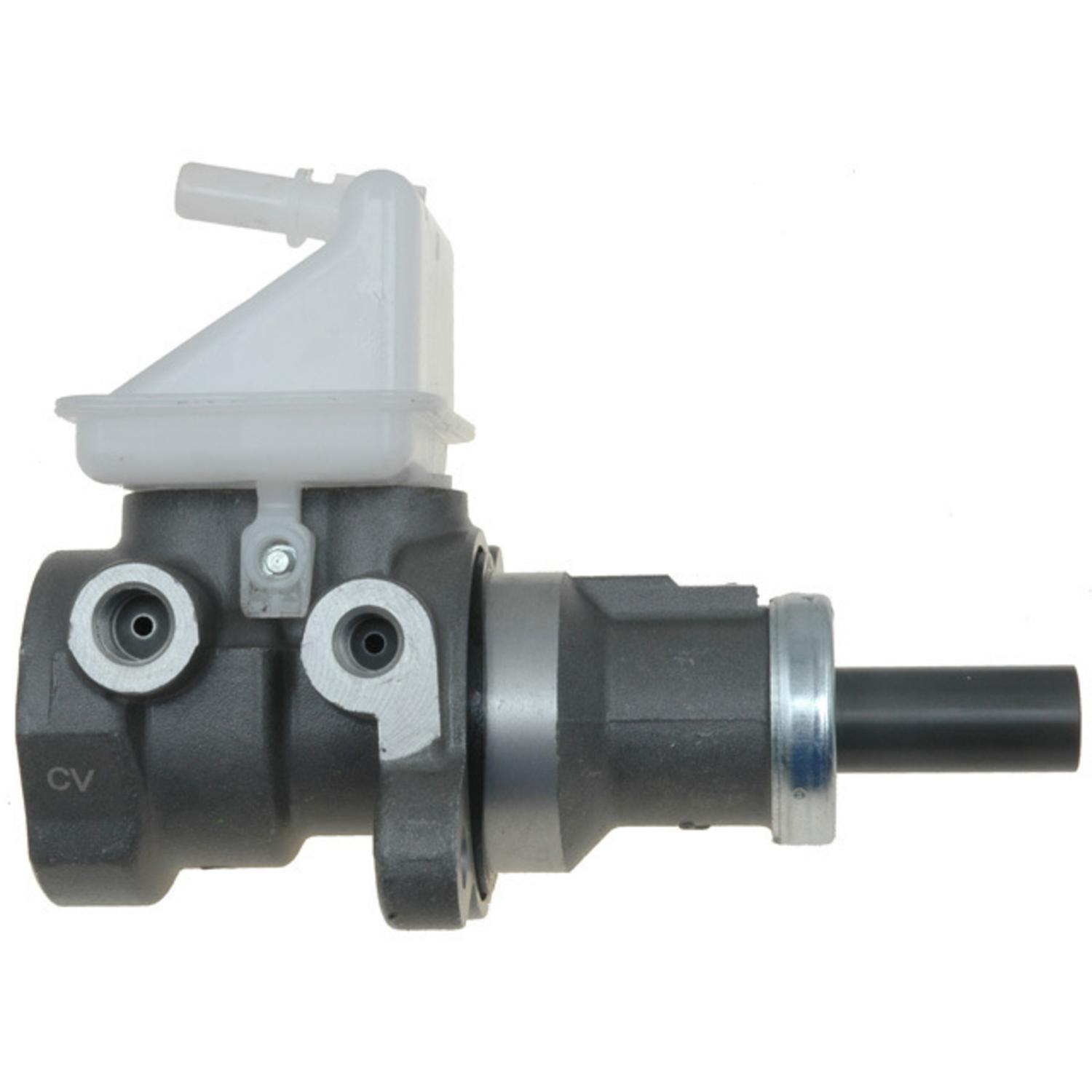 Raybestos MC390785 Brake Master Cylinder product image 6 of 8