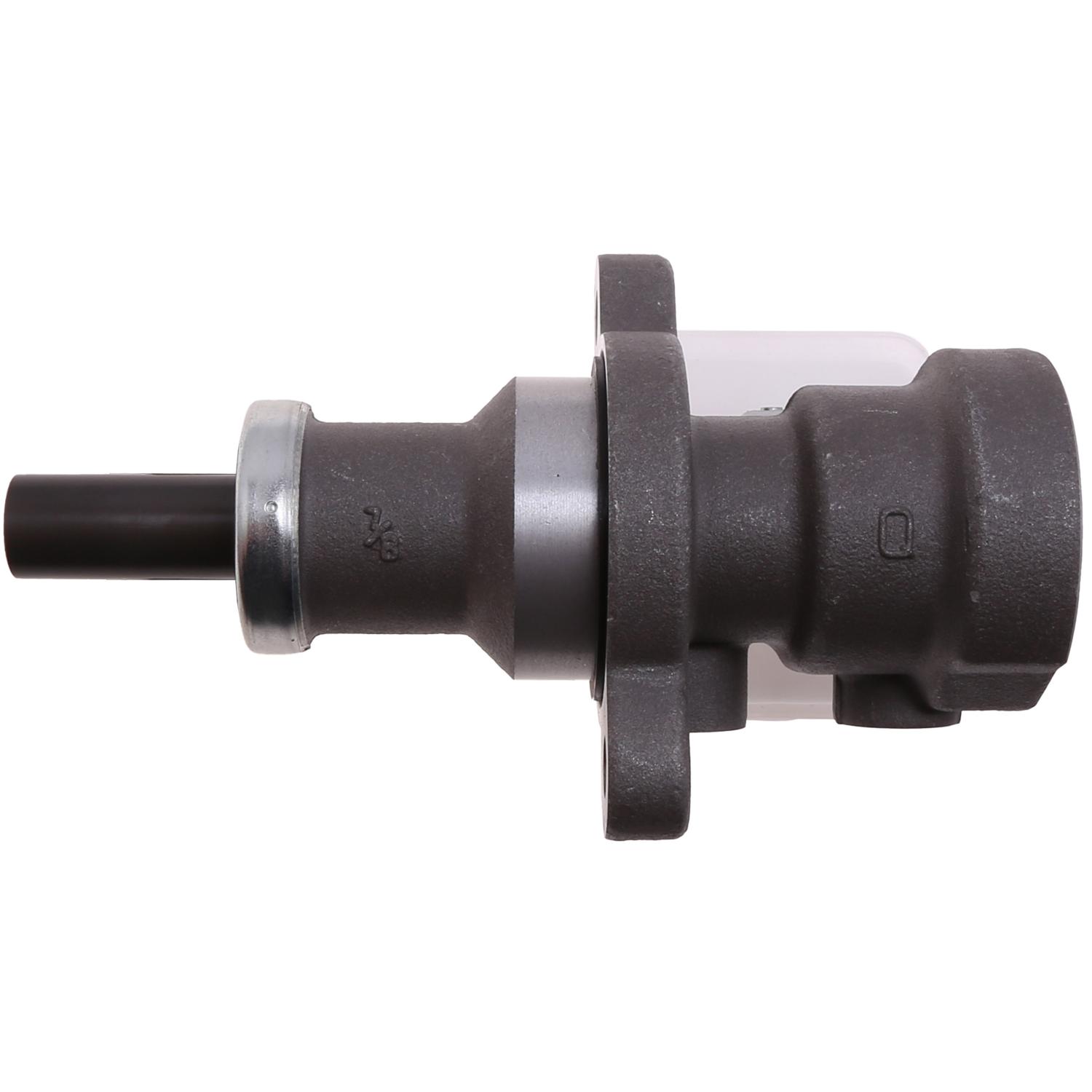 Raybestos MC390785 Brake Master Cylinder product image 8 of 8