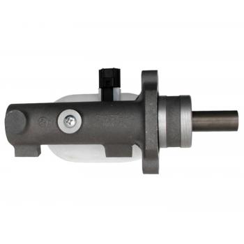 Raybestos MC390787 Brake Master Cylinder product image 1 of 6