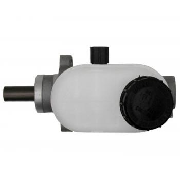 Raybestos MC390787 Brake Master Cylinder product image 2 of 6