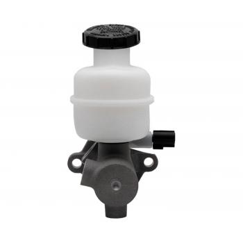 Raybestos MC390787 Brake Master Cylinder product image 4 of 6