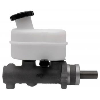 Raybestos MC390787 Brake Master Cylinder product image 5 of 6