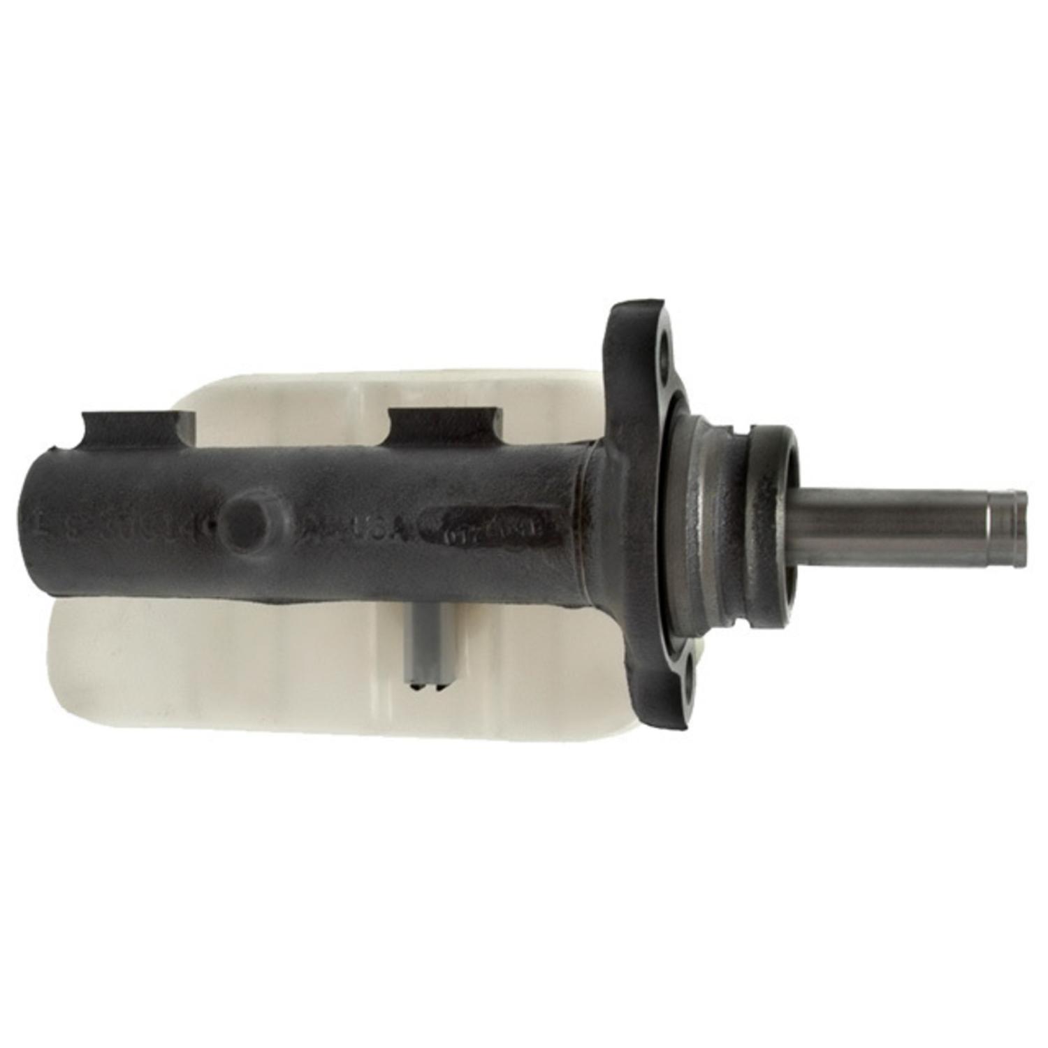 Raybestos MC390788 - Brake Master Cylinder Raybestos MC390788 Brake Master Cylinder product image 1 of 6