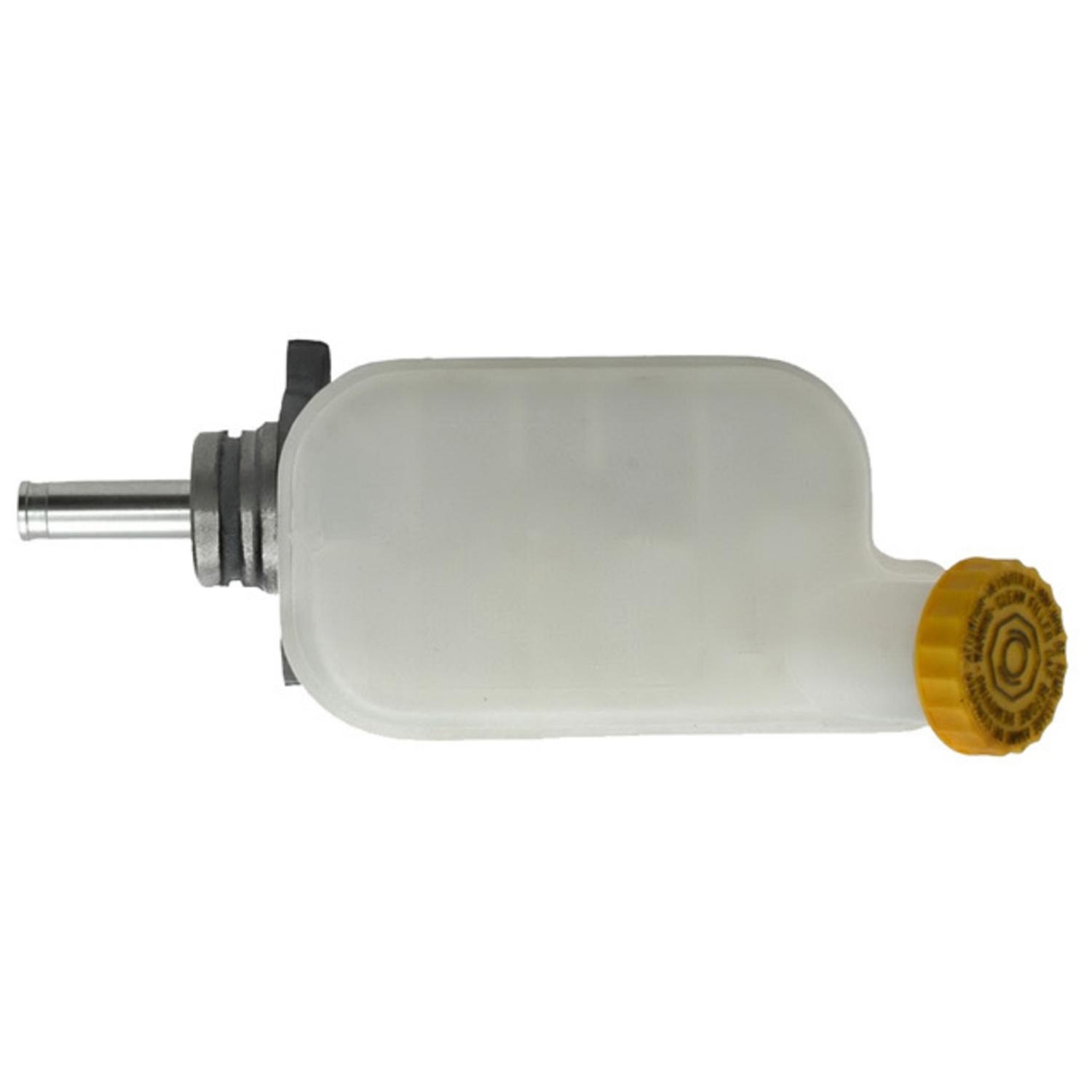 Raybestos MC390788 - Brake Master Cylinder Raybestos MC390788 Brake Master Cylinder product image 2 of 6