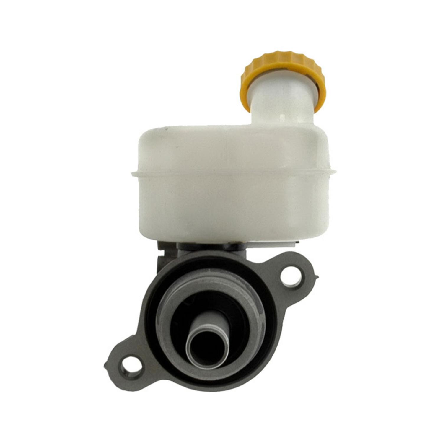 Raybestos MC390788 - Brake Master Cylinder Raybestos MC390788 Brake Master Cylinder product image 3 of 6
