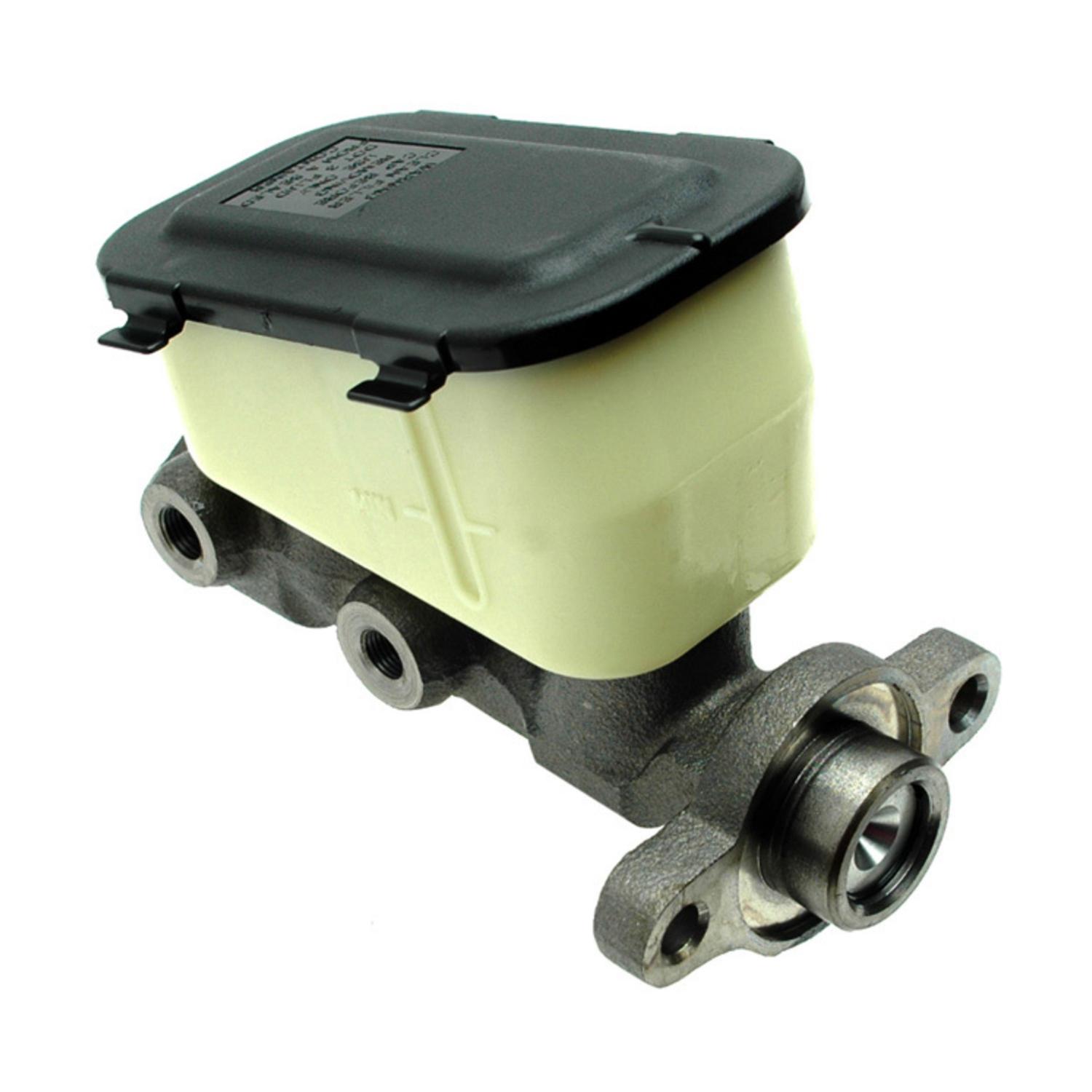 Raybestos MC39079 Brake Master Cylinder product image 1 of 7