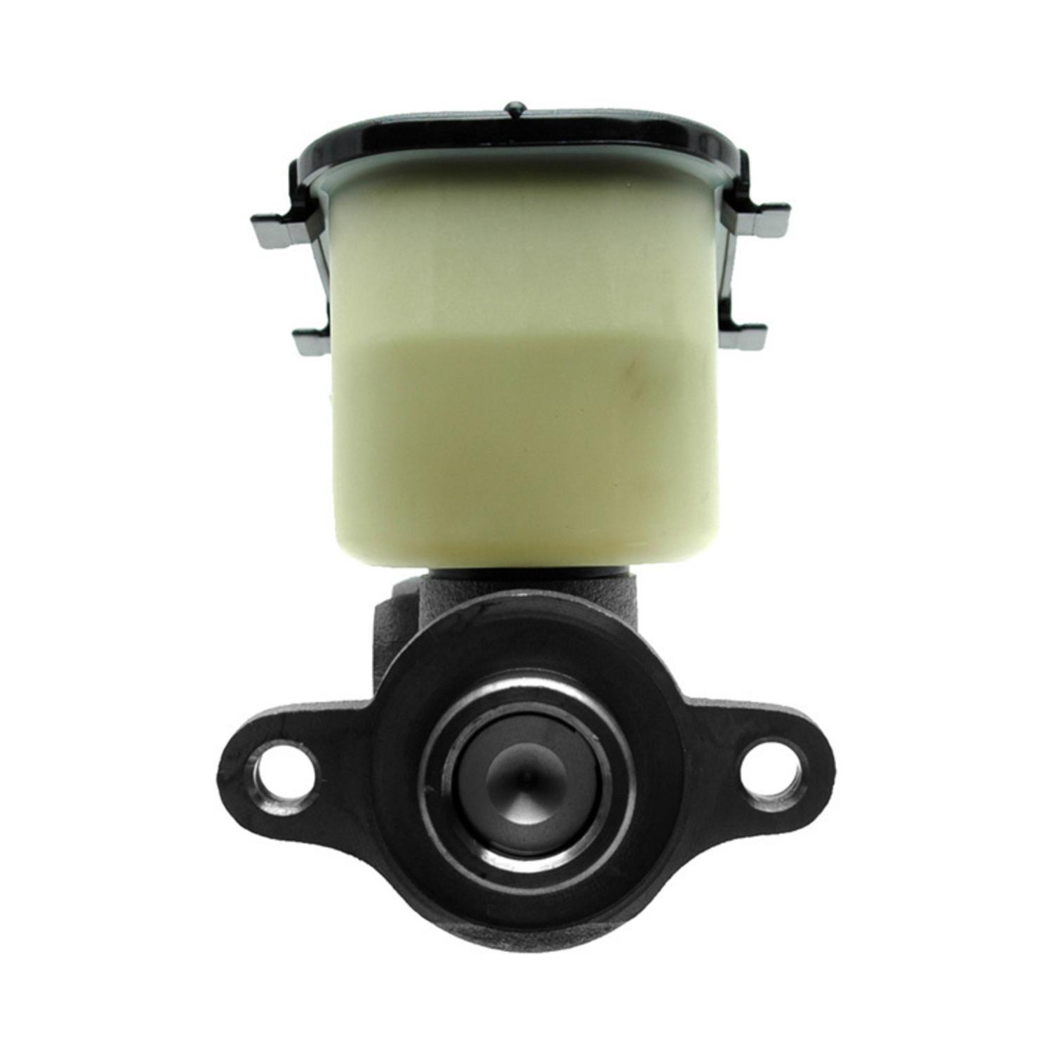 Raybestos MC39079 Brake Master Cylinder product image 4 of 7