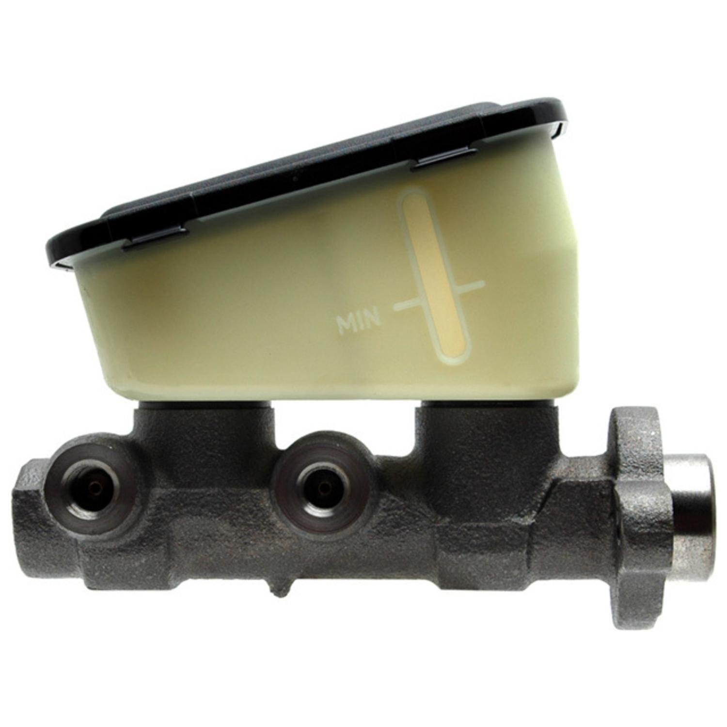 Raybestos MC39079 Brake Master Cylinder product image 6 of 7