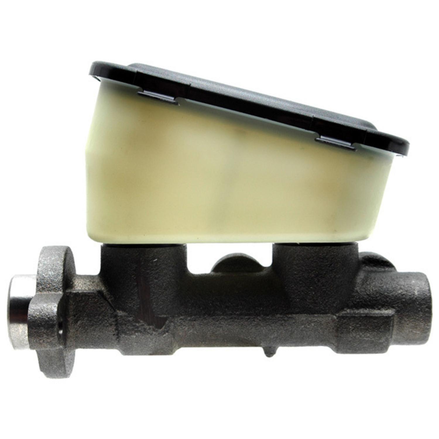 Raybestos MC39079 Brake Master Cylinder product image 7 of 7