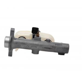 Raybestos MC390790 Brake Master Cylinder product image 1 of 4