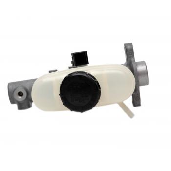 Raybestos MC390790 Brake Master Cylinder product image 2 of 4
