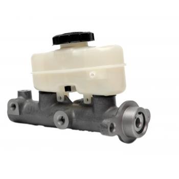 Raybestos MC390790 Brake Master Cylinder product image 3 of 4