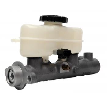Raybestos MC390790 Brake Master Cylinder product image 4 of 4