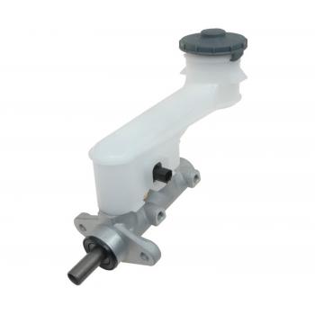 Raybestos MC390791 Brake Master Cylinder product image 1 of 3