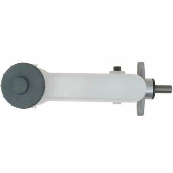 Raybestos MC390791 Brake Master Cylinder product image 2 of 3